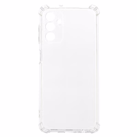 Clin Anti Shock 1,5mm SAMSUNG GALAXY A13 5G/A04S skaidrus