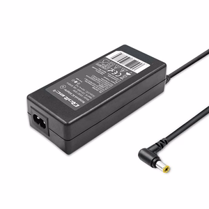Qoltec 50087 maitinimo adapteris Acer | 90 W | 19 V | 4,74 A | 5,5*1,7 | +maitinimo laidas
