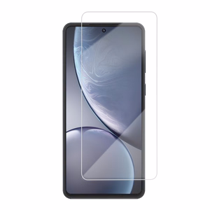 Apsauginis stiklas (m) 2,5D Premium Honor X8C 4G