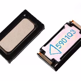 Garsiakalbis ORG Sony F8331/F8332 Xperia XZ