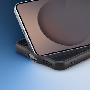 Dėklas Dux Ducis Aimo Mag Samsung S947 S26 Edge