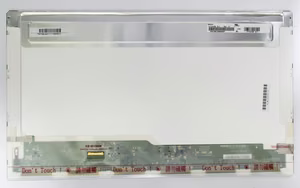 LCD экран 17.3" 1920x1080 FULL HD, LED, матовый, 30pin (левый) EDP, A+