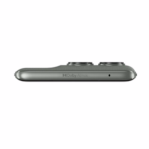 Motorola edge 60 pro 16,9 cm (6.67") Dviguba SIM jungtis Android 15 5G C tipo USB 12 GB 512 GB 6000 mAh Pilka
