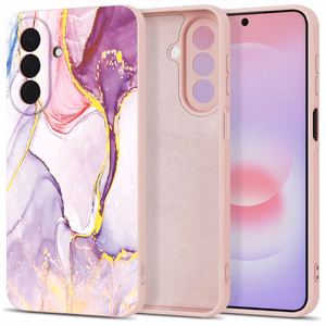 Tech-Protect Icon dėklas Samsung Galaxy A27 5G, įvairiaspalvis
