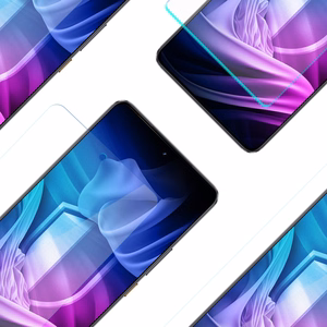 Realme GT 7T - 3mk Silky Matt Pro