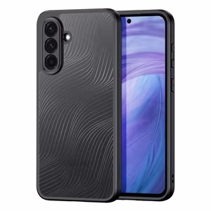 Dėklas Dux Ducis Aimo Samsung A366 A36 5G/A566 A56 5G
