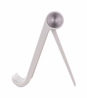 Ugreen 30285 laikiklis Mobilusis telefonas / išmanusis Balta