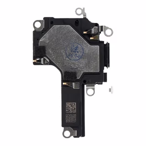 Ringer loud speaker buzzer for iPhone 17 Pro OEM