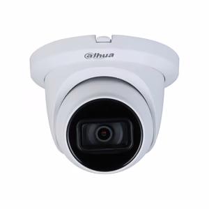 Dahua 5MP HDCVI akies formos kamera HDW2501TMQ-A