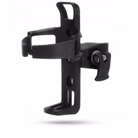 UCHWYT NA WODĘ FDTWELVE BOTTLE laikiklis ELECTRIC SCOOTER