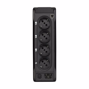 UPS EATON 540W 900VA Offline vienfazis