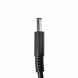 Green Cell AD75AP maitinimo adapteris vidaus naudojimui 65 W, juodas