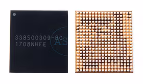 Mikroschema IC iPhone 8/8 Plus/X Big power PMIC U2700 (338S00309) D2422B0 360pin