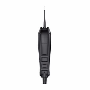 Ancel PB500 grandinės testeris