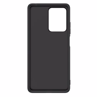Dėklas Nillkin Textured Case Xiaomi Redmi Note 12 5G/Poco X5 5G juodas