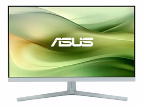 ASUS VU279CFE-G Eye Care 27 col. IPS WLED monitorius