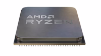 AMD Ryzen 5 5500 procesorius 3,6 GHz 16 MB L3 Dėžė