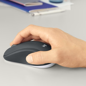 LOGI MK540 Advanced Wireless Combo US