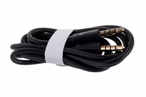 Skullcandy Crusher Evo ausinės laidinės ir belaidės ant galvos skambučiams/muzikai USB Type-C Bluetooth juodos