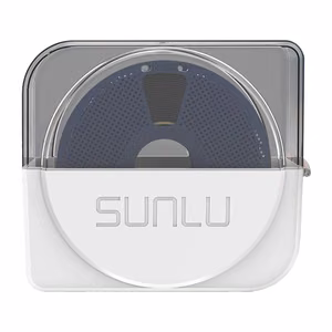 Сушилка для филамента Sunlu S1 Plus