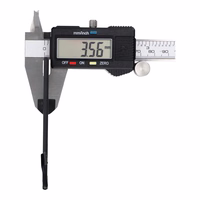 Baterija iPhone 5S 1560 mAh Blue Star HQ