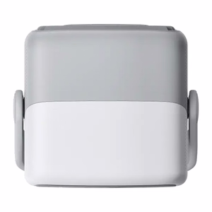 JMGO N1S SE Projector
