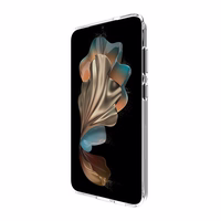 dėklas-Mate Soap Bubble - dėklas Samsung Galaxy S24+ (Iridescent)