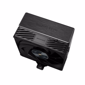 TACENS MARS MCPU-X5 120 PWM 280W procesoriaus aušintuvas
