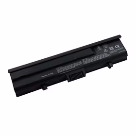 Notebook baterija, DELL 312-0566, 4400mAh, Extra Digital Selected