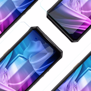 Ulefone Armor 28 Ultra - 3mk Silky Matt Pro