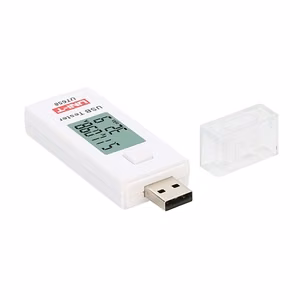 USB testeris Uni-T UT658