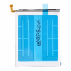 „ServicePack“ baterija EB-BA505ABE, skirta „SAMSUNG“ A50, A20, A30 modeliams, GH82-19269A