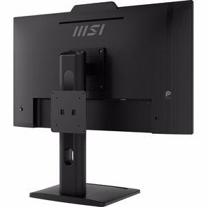 MSI PRO MP272PMG monitorius 68,6 cm (27") 1920 x 1080 pikselių Full HD LCD juodas