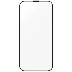 Uniq Optix Vivid glass for iPhone 15 Pro with applicator
