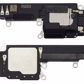 Zumeris skirtas iPhone 14 ORG