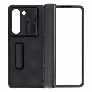 Dėklas HCD2 skirtas SAMSUNG Galaxy Z FOLD 5