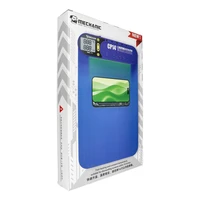 Mechanic CP14+ Šildoma Remonto Kilimėlis