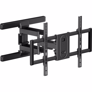 Pakabinamas 37“-86“ televizoriaus laikiklis