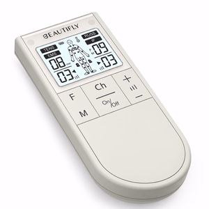 Beautifly TENS/EMS Stimulator ToneForm Balance