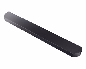 Samsung HW-Q930H – 9.1.4 kanalų garso sistema, juoda