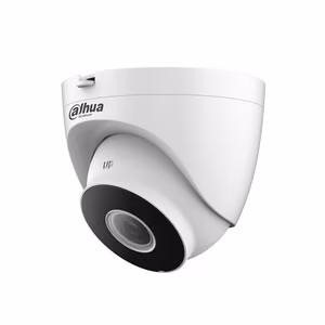 IP tinklo kamera 2MP HDW1230DT-STW 2.8mm