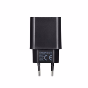 Įkroviklis Blue Star (TFB-TC-25W) Type-C 3A (25W) juodas