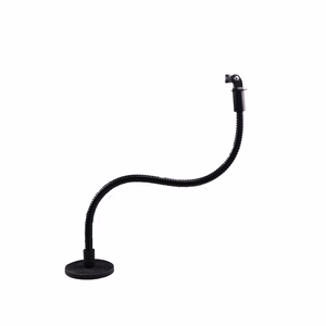 Magnetinis laikiklis veiksmo kameroms 54 cm