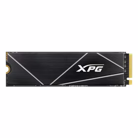 XPG Gammix S70 Blade M.2 1 TB PCI Express 4.0 3D NAND NVMe