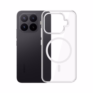 Xiaomi 17T Pro - 3mk Armor Magcase