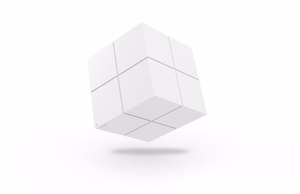 Tenda Nova MW6 Dviguba juosta (2,4 GHz / 5 GHz) Wi-Fi 5 (802.11ac) Balta 2