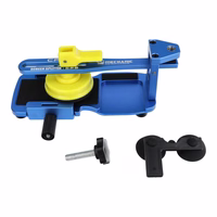 MECHANIC CP7 ekrano atidarymo įrankis