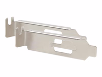 Gembird SPC-22 PCI Express plokštė