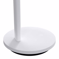 Yeelight Z1 Pro sulankstoma stalinė lempa