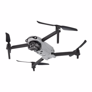 Autel EVO Lite 640T Enterprise Plus Combo Neutral with 7.9 RC - drone with controller with 7.9" screen